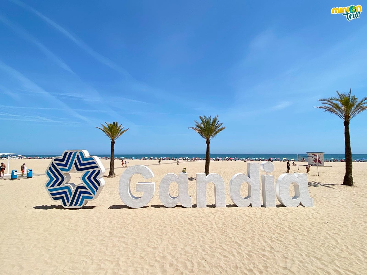 gandia 2